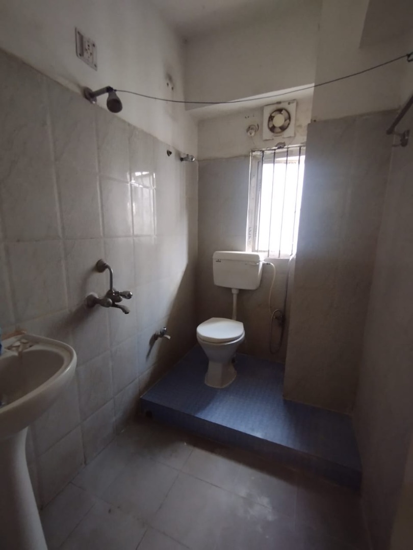 Unfurnished 3bhk in Juripar Path, Barbari Village, Guwahati, Assam, India for Rent